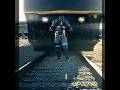 "Men Are Barve"🗿 | The Boys | Alok, Alan Walker-Headlights (Slowed) #shorts