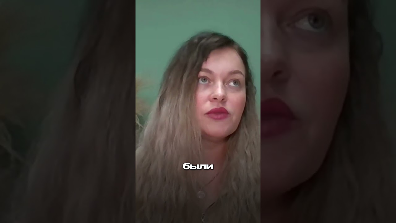 Про ускорение времени в жизни - почему так?