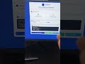 Em breve: a forma mais rápida de configurar failover no MikroTik!Mais