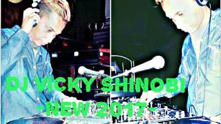 Download Lagu DJ VICKY ON THE MIX NEWTON 2017 p2 MP3