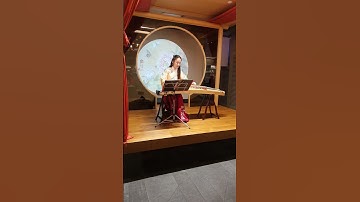Thumbnail of China traditional music 🟢 Shanghai, China