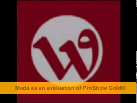 احلا مقلب لشركة الوطنيه موبايل