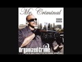 Mr Criminal - Load Up The Glocks