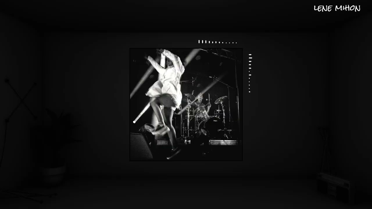 Haleluya Tekletsadik   lene mihon  |  official visualizer