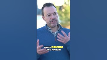 Avoid These HUGE Pitfalls in ERP User Acceptance Testing!