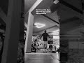 Don’t count the days. Make the days count.” – Muhammad Ali #viralvideo #motivation #ropejumping