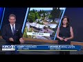 Blighted property in West Seattle creating issues for one neighborhood