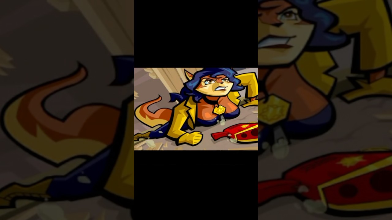 Old flame vs new flame. 🤣 💃 🕺 