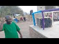 MCH NIKODEM MWAHANGILA Ushuhuda Mganga Alivyopigwa 
