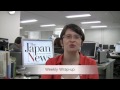 JapanNews05_05_2013