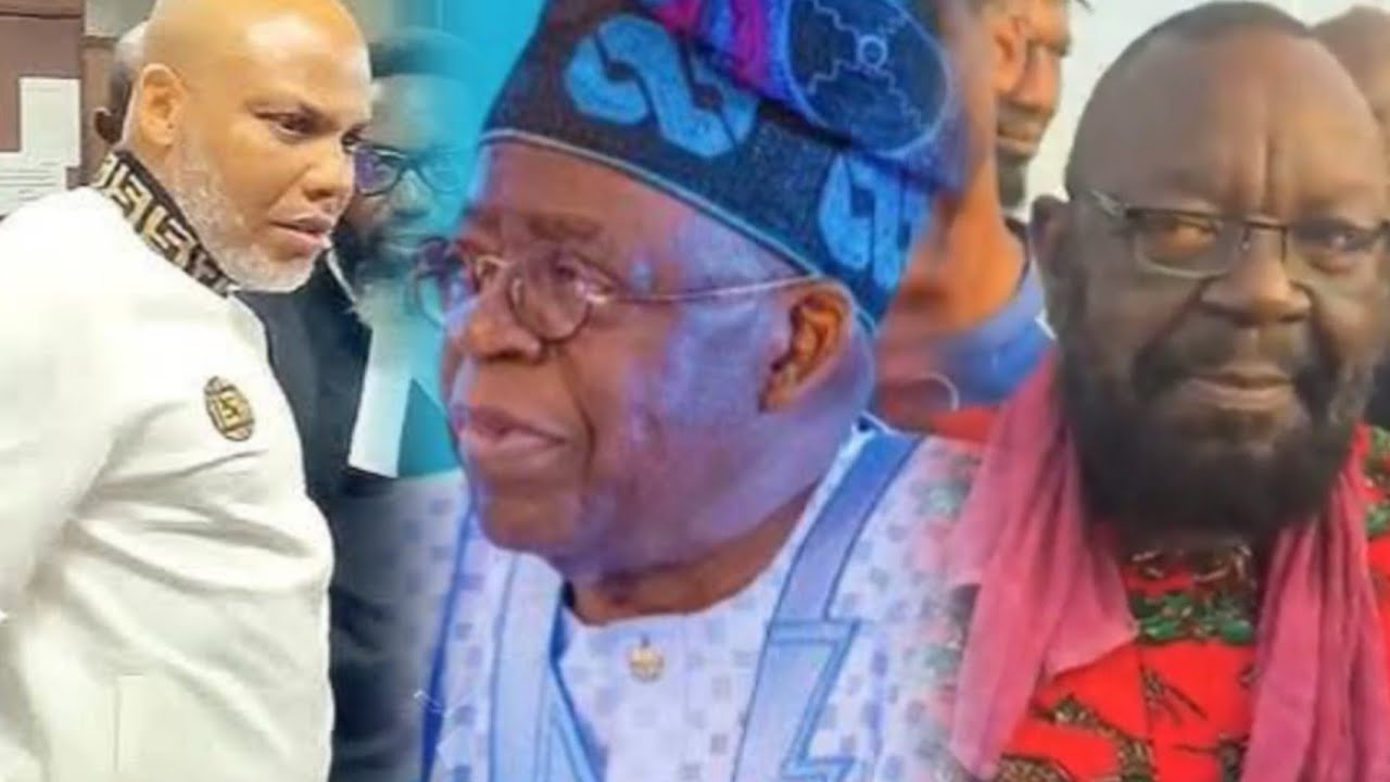 Видео) Юристы MNK критикуют бандитов, получающих зарплату и прошедших обучение за рубежом, но гра...