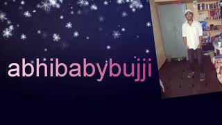 O Manava Nee Papam Manava