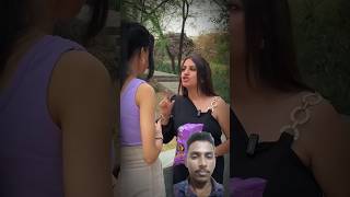 Sachi dosti.♥️🥺#shorts #dosti #youtubeshorts