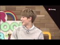 After School Club Ep108 After School Show with Jessi