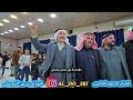 حفله محمود فرمان اسناني الفنان محمود العامري والعازف حسين الدوسكي 
