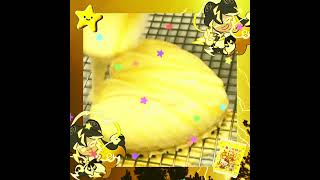 #cookierunkingdom#cookierun#crk#stormbringercookie#stormbringer#stimboard#idkwhattoputhere#blahblah