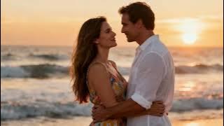 TYLKO TY TAK DOTYKASZ #MuzykaZserca#NowaMuzyka #Miłość #HitNaYouTube2025 #music #nowość2025