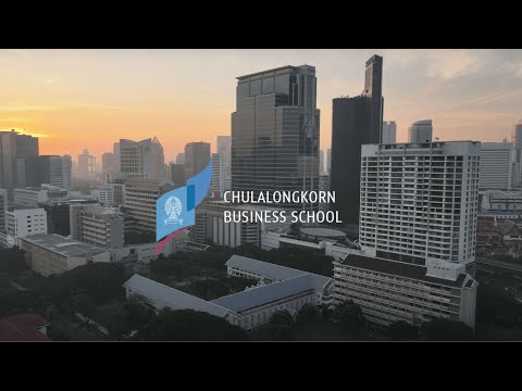 Video: Hva gjorde kong Chulalongkorn?