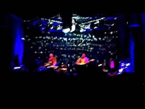 Tanlines-all of me