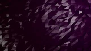 Abstract Shadows Background Animation