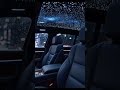 Rolls Royce Decorated interior 🚘🚀