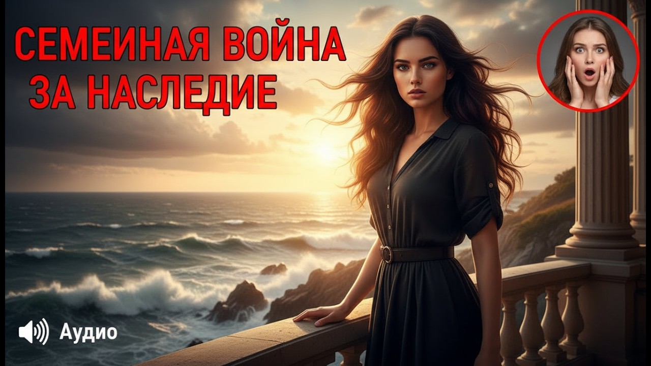 Семья предала осиротевшую наследницу ради дачи — годы тихой мести сработали через суд