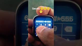 #phonk #music #edit #beats #phonkmusic smart watch secret 🤫🤫🫢🙏💯🙏💯🙏🤫🫢🤫🫢🤫🫢🙏🤫🫢🤫🫢🙏🤫🫢🤫