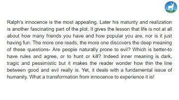 Akankshya Upadhyay - Unit 13 - Expressing Congratulations - Exercise - Class 9