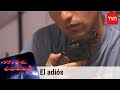 El adiós | Mea culpa - T10E9