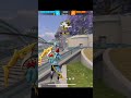 #freefire #ffshorts #garenafreefire #ytshorts #youtubeshorts #shorts #gaming