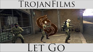 CSGO LET GO By LYcaN