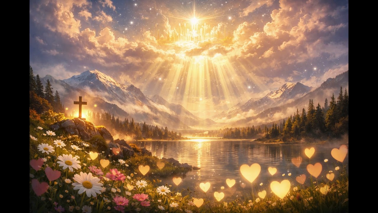 Dieva acis (Leonīds Barsuks)