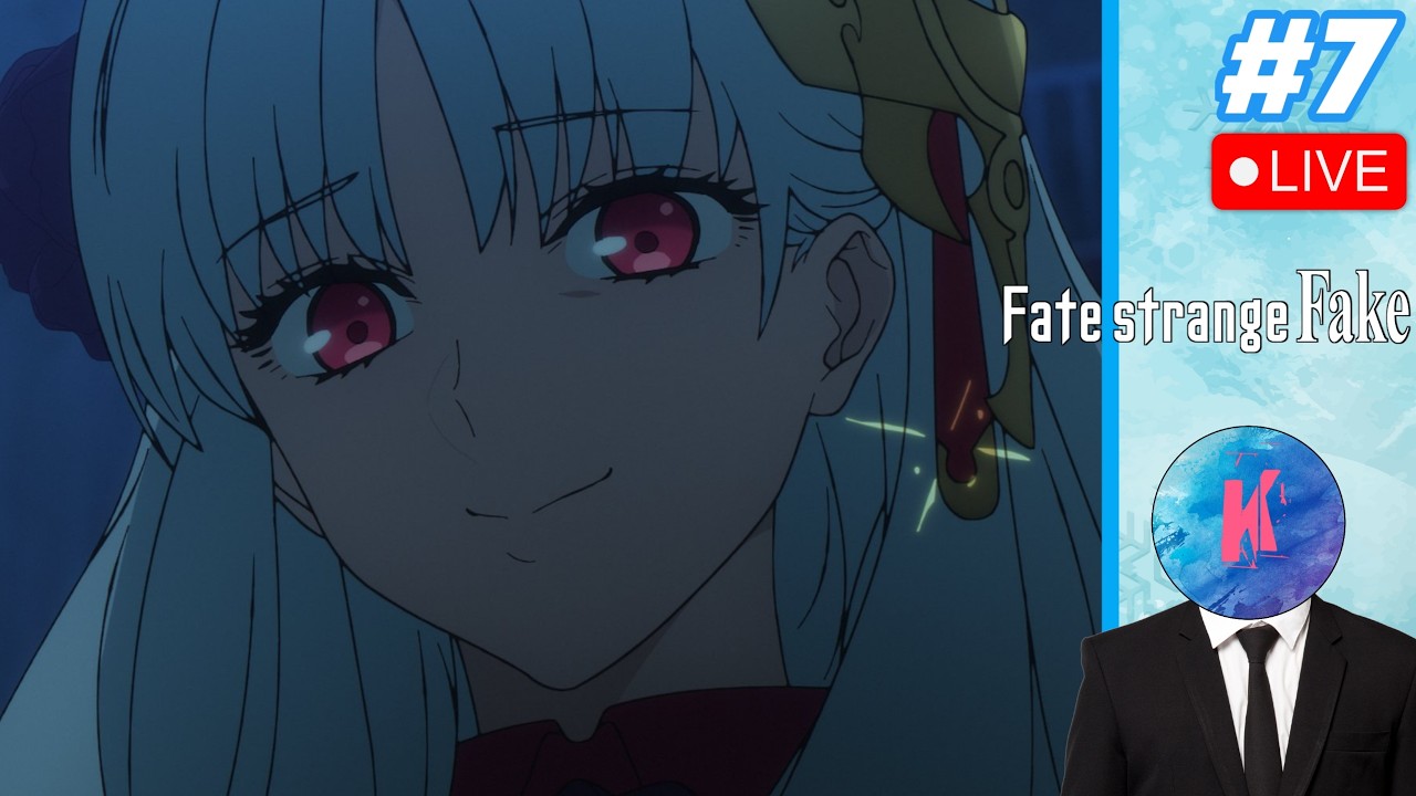 maxresdefault.jpg