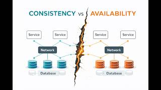 Distributed Systems | WHY DOES IT FAIL?
