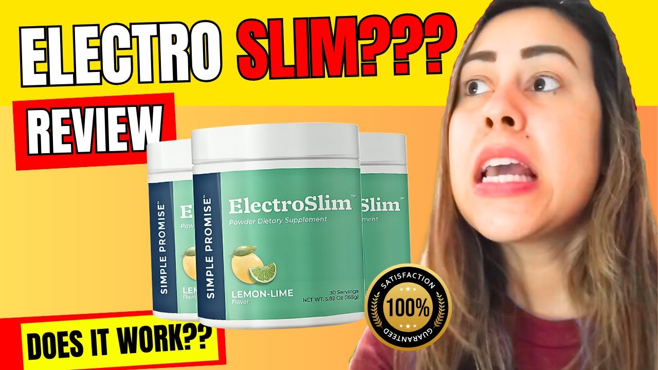 Slimming Chocolate Com Reviews Consumer Reports ElectroSlim Reviews (⚠️DON'T BUY?⛔ )ElectroSlim Reviews Consumer