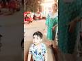 Rudraksha wo Dekho #shorts #cutebaby #maa #funnyvideo #prank