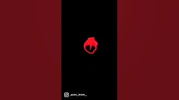 وهذا كتاب أنزلناه مبارك مصدق الذي بين يديه _ ماهر المعيقلي _ قران _ سورة الأنعام