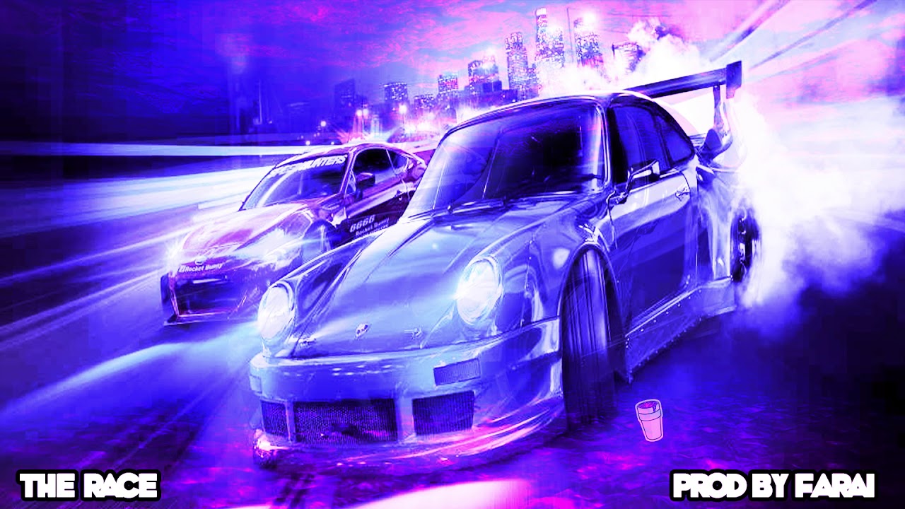 how to sound like a native american Wiz Khalifa x Cardo Type Beat ' The Race '
