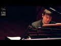 Boris Berezovsky plays Scriabin and Rachmaninov (La folle journée 2018)