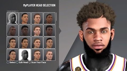 Best Face Comp Stage Face Creation winsbekillin pausin face how to be tryhard