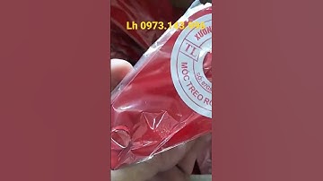 dòng dọc 1 tạ 2 tạ 3 tạ 5 tạ giá tận gốc. dòng dọc các loại