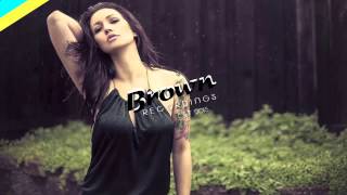 DVBBS - Never Leave (Original Mix)