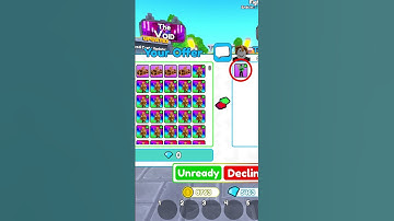 The Craziest Titan Cactus Man In Toilet Tower Defense! 😱 #shorts