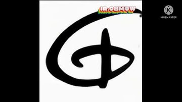 All Preview 2 Walt Disney Letters Deepfakes