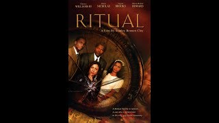 Ritual (2000) Drama
