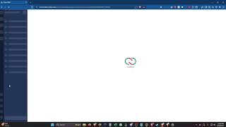 Celebrity How to Switch Back to Classic UI in Zoho CRM  – Quick Tutorial Net Worth