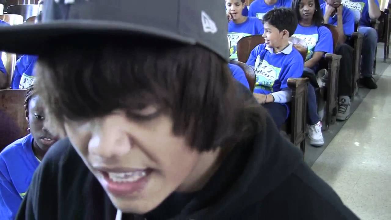 Joshua 