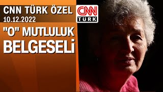 O Mutluluk Belgeseli Cnn Türk - 10.12.2022 Artesi