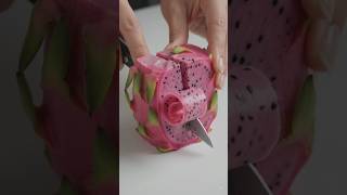 A high-definition macro close-up of ASMR soap carving. A rectangular soap block meticulously#shorts