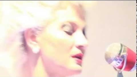 SMILE -  Korg OASYS / Conny Pop